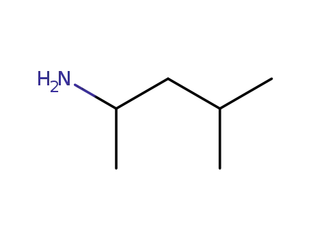 15761-50-9